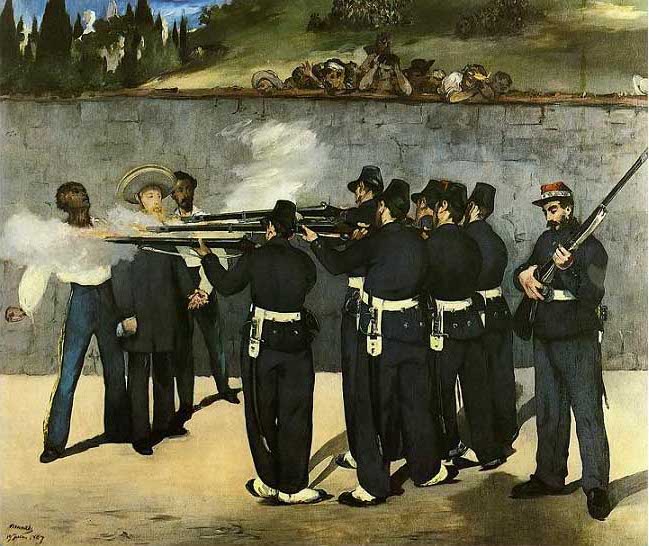   ʣ ϼ ɥ롦ޥֹ͡ޥߥꥢν跺 F20(72.760.6cm) դ ̵