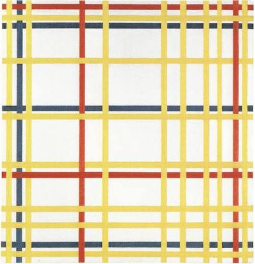   ʣ衡 ɥꥢڥ˥塼衼ƥ۳դ ̵