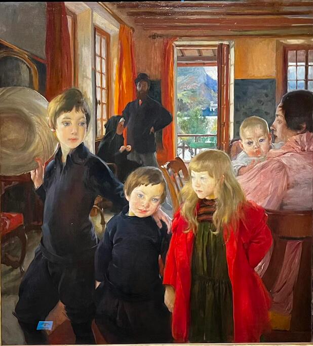 ������ ���� ʣ���� ����١��롦�٥ʡ���֤����²�� ���դ� ����̵��