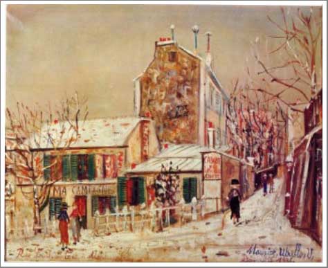   ʣ衡 ȥΥѥ󡦥׳դ ̵