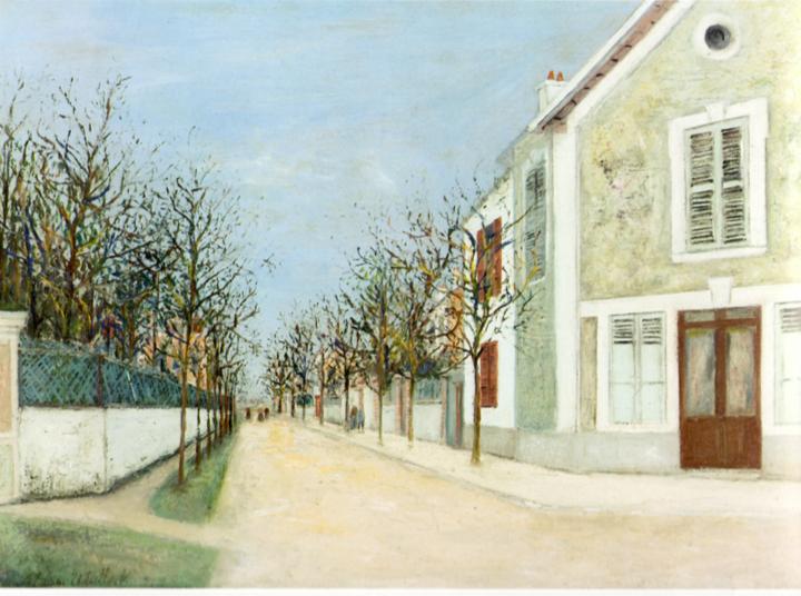   ʣ衡 ȥֹٳ̤׳դ ̵