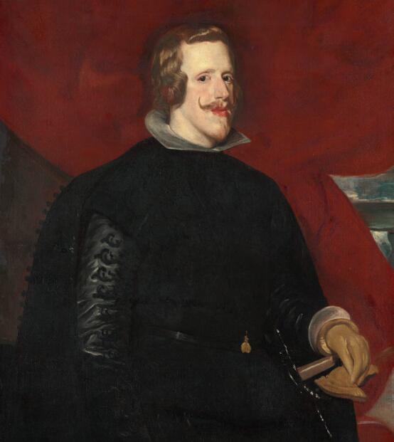   ʣ衡 ٥饹ڥڥ񲦥ե4ξ դ ̵