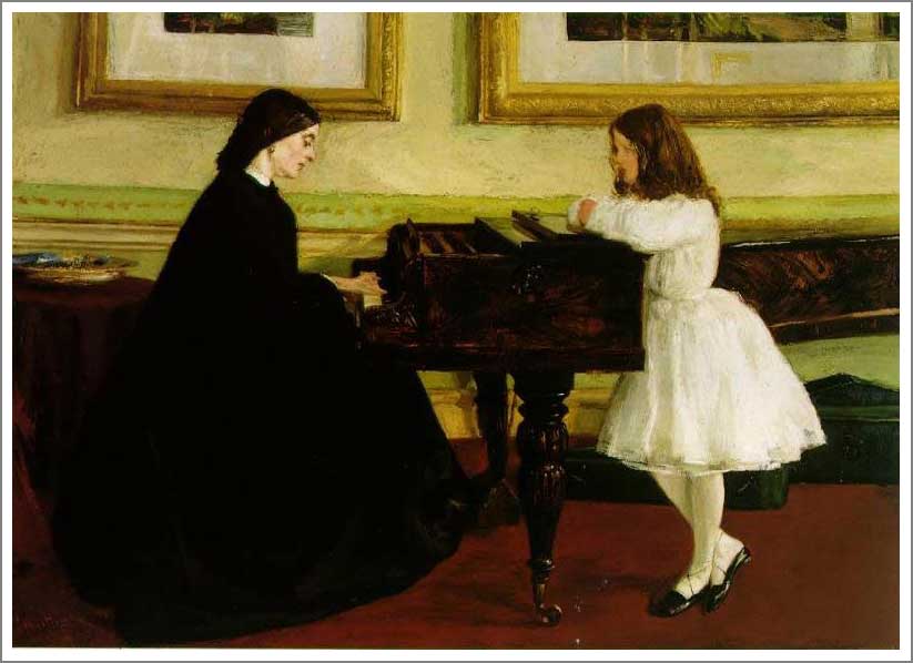   ϼ ʣ ޥˡ롦ۥå顼֥ԥΤˤơ F15(65.253.0cm) ץ쥼 ե £ʪ ̾ ᥤ ...