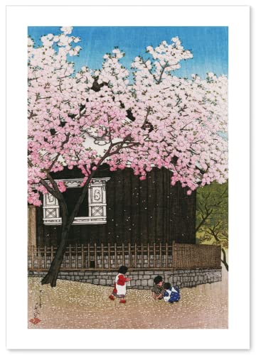 Rakuten Rakuten