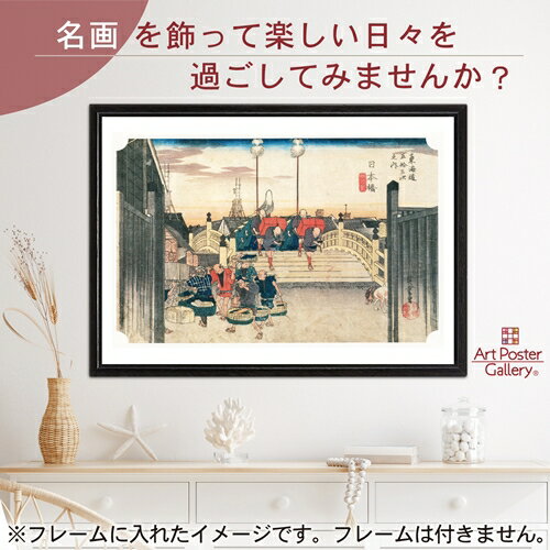 013rakuya.jpg 013rakuya.jpg