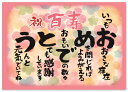 百寿 お祝い 百寿祝い 感謝 の 言葉 A4サイズ 感謝状 ポエム お父さん お母さん おじいちゃん おばあちゃん 祖父 祖母 父 母 母親 父親 夫婦 両親 女性 男性 功労賞 表彰状 プレゼント ギフト プチギフト 祝い 長寿 長寿祝い 誕生日 雑貨 両親贈呈品 記念品 100歳 ピンク色