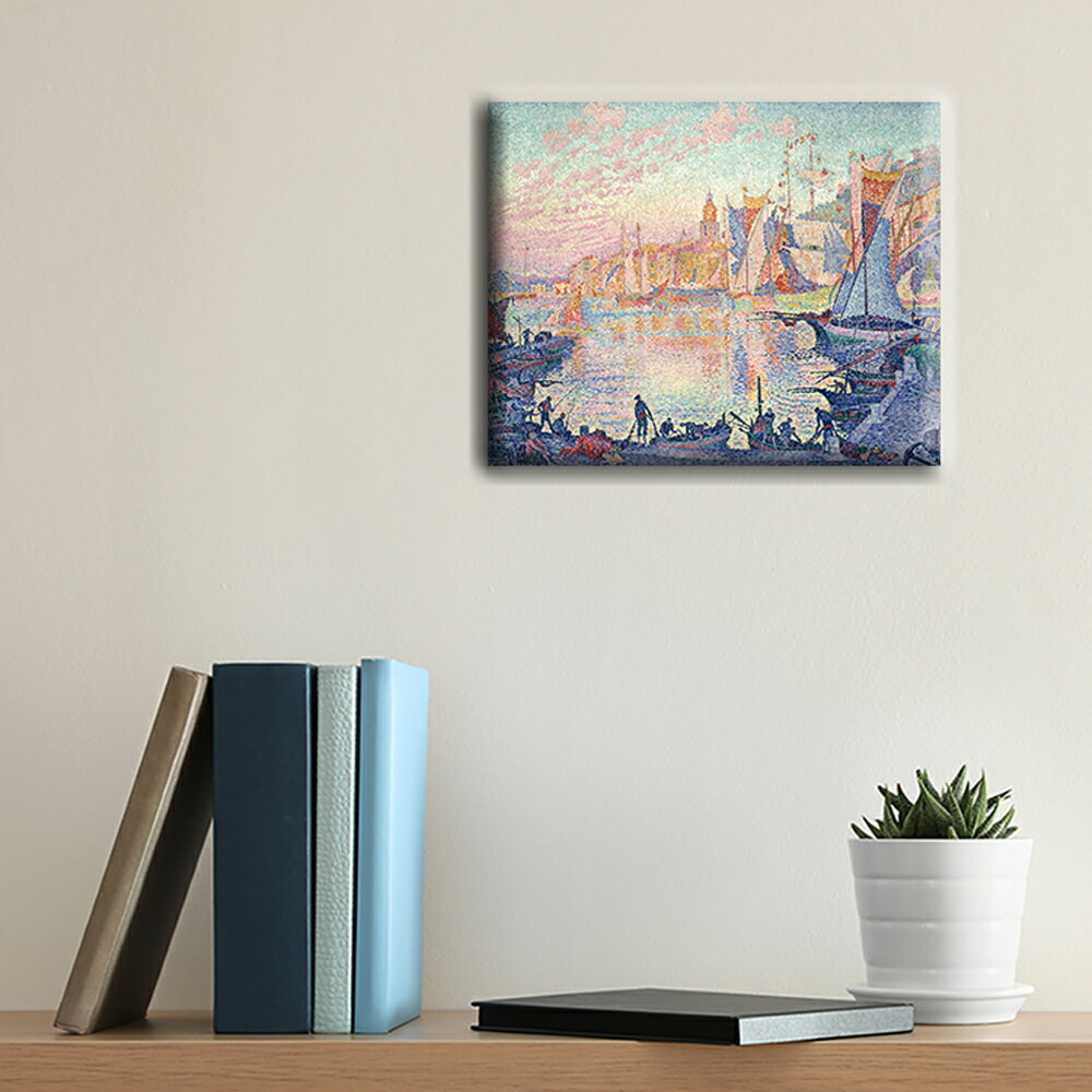 ȥץ⡼ȳŷԾŹ㤨֡ڥȥڤι ̾ ܹǰ¤  鴶 ˾ޤפβǤʤ1,540ߤˤʤޤ