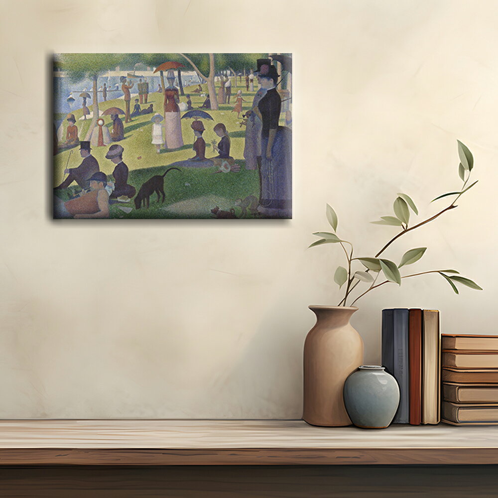 ȥץ⡼ȳŷԾŹ㤨֡ڥɥåθ ̾ ܹǰ¤  鴶 ˾ޤפβǤʤ1,540ߤˤʤޤ