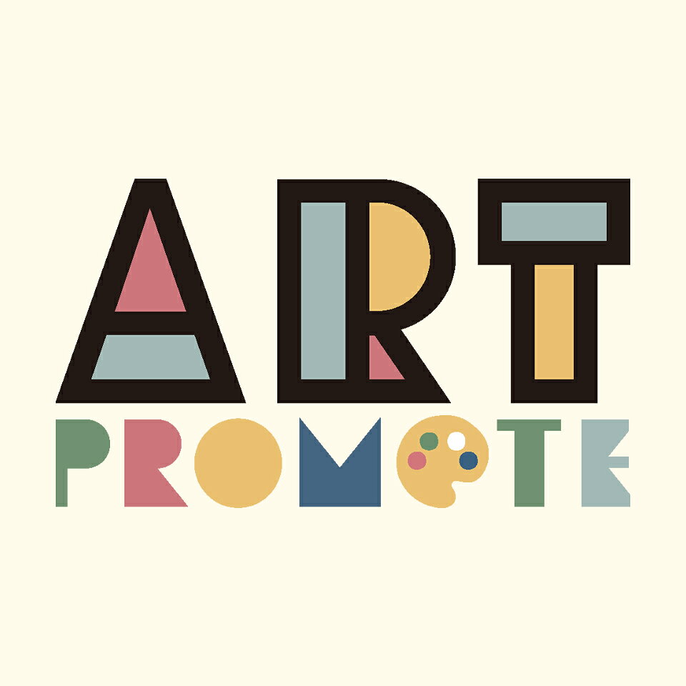 Shop icon
