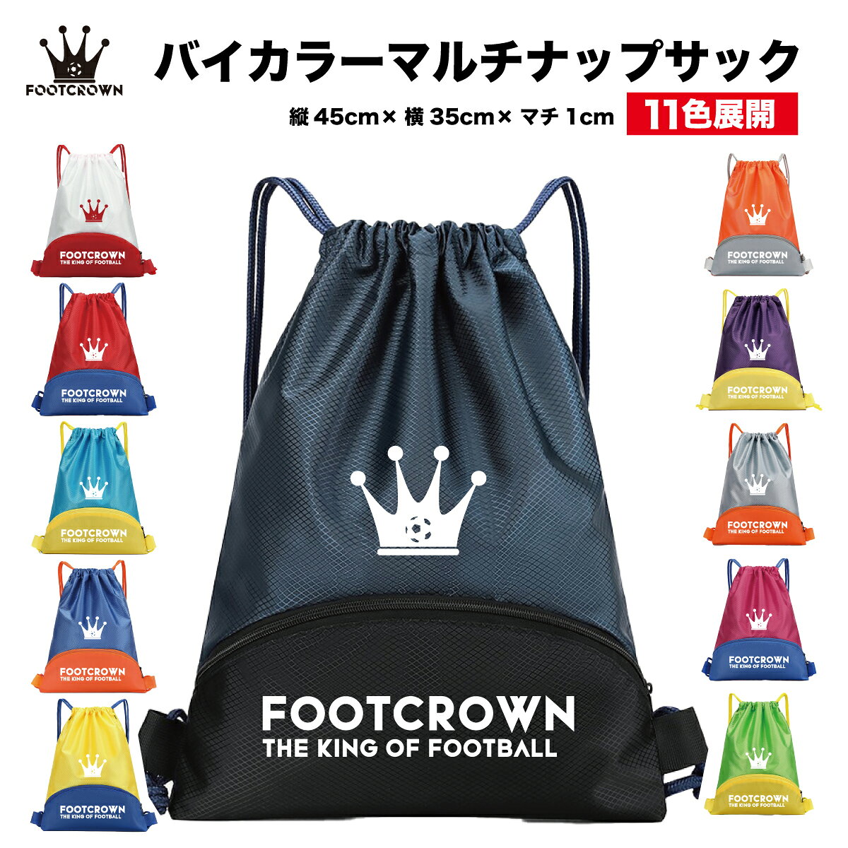 եåȥ饦 ʥåץå ݥåդ ե å 塼  Хå ʥ å  Хå