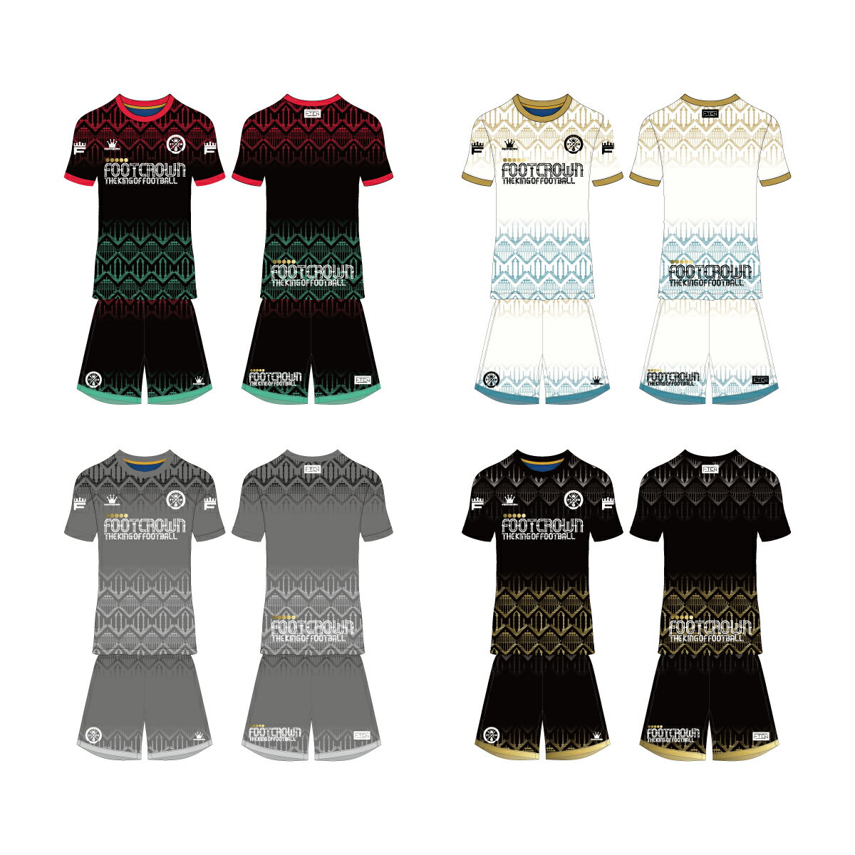 եåȥ饦 ץ饷 岼å ơ󥵥ȥǥ å եåȥ  Ⱦµ Ĺµ ˥  礭