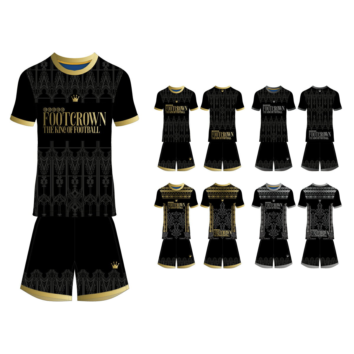 եåȥ饦 ץ饷 岼å ȥ饤Хޥǥ å եåȥ  Ⱦµ Ĺµ ˥  礭