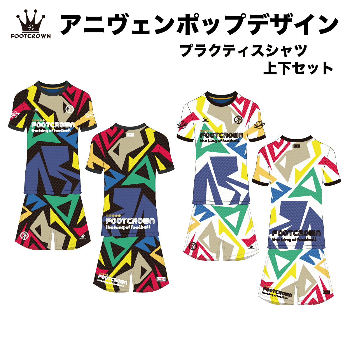 �եåȥ��饦�� �ץ饷��� �岼���å� ���˥�����ݥåץǥ����� ���å��� �եåȥ��� ������ Ⱦµ Ĺµ ����˥� ��� �礭��������