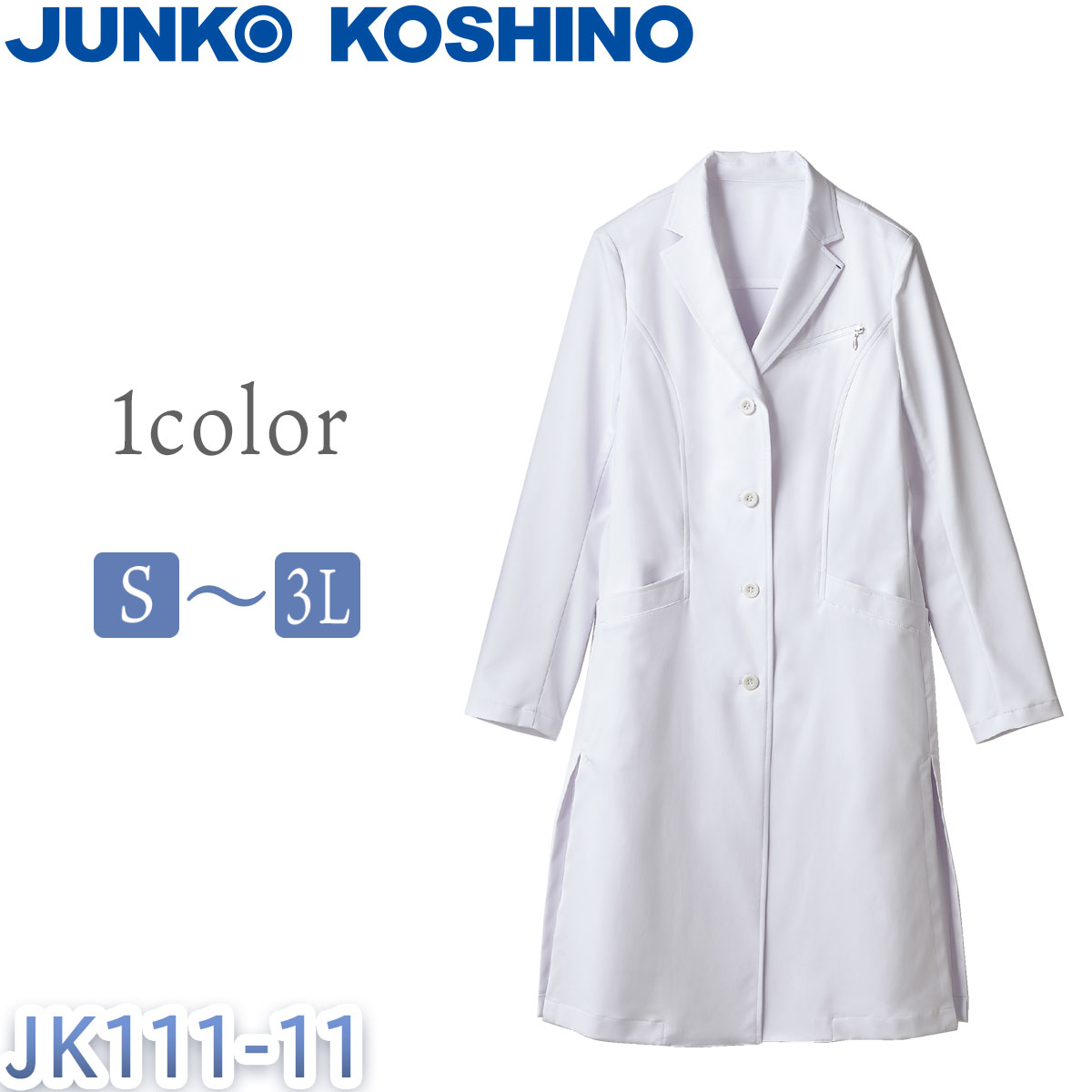 󥳥Ρɥȡǥѡ֥JK111ǥ