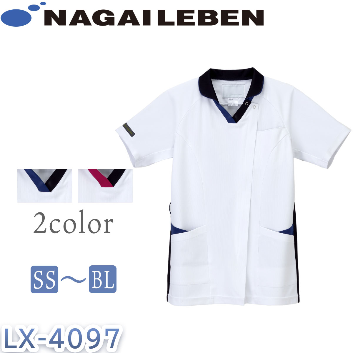 ᡡʥ졼٥󡡥ϥ֥åɥǥѡǥ롡˽ѡ˥åդLX-4097NawayʥS...