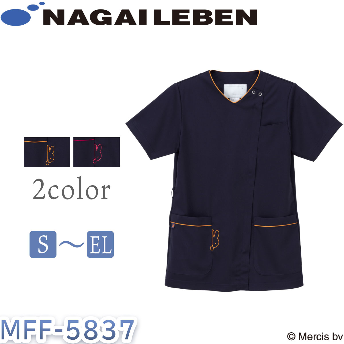 ߥåեʥ졼٥󡡥֡ʡǥѡѡǥ롡MFF-5837miffyҥ֡Ǹա...