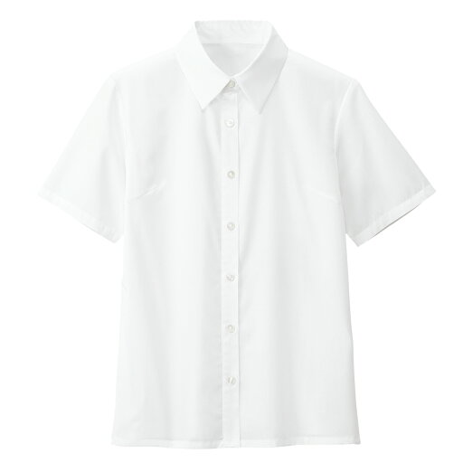 FOLK nuovo ブラウス 事務服 ヌーヴォ フォーク FB71029 オフィス FOLK nuovo ブラウス 事務服 ヌーヴォ フォーク FB71029 オフィス