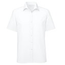FOLK nuovo ブラウス 事務服 ヌーヴォ フォーク FB71039 オフィス