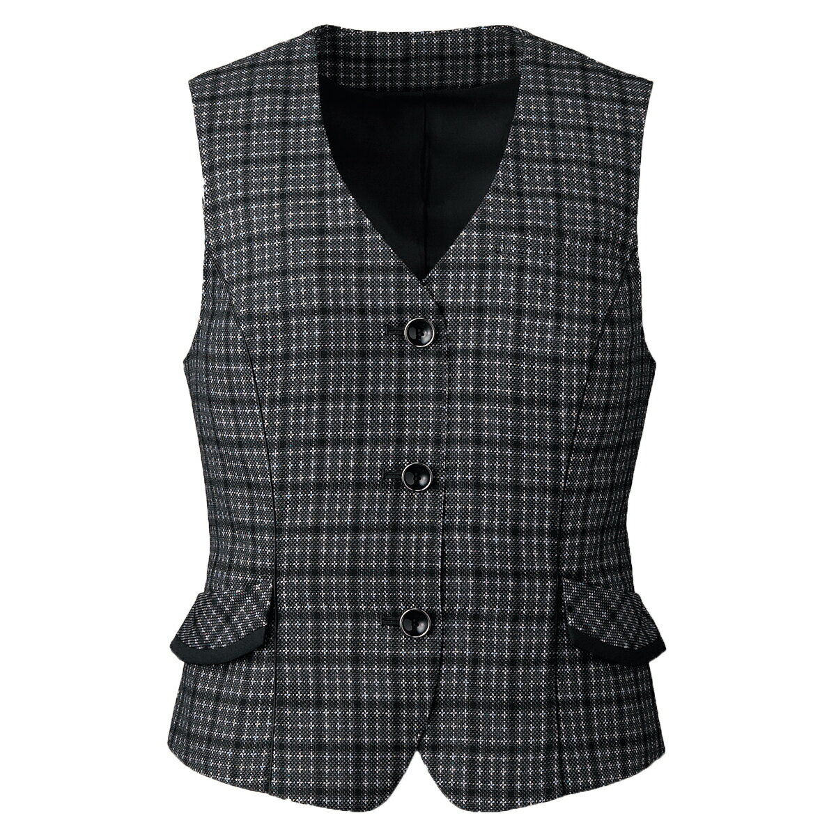 FOLKnuovo٥ȡ̡̳եFV35859ե±Ư