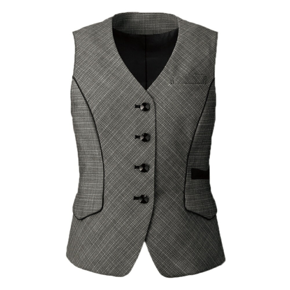 FOLKnuovo٥ȡ̡̳եFV35890ե
