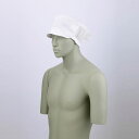 MONTBLANC　レディス帽　レディース　女性用　モンブラン　9-035・036・037・038 サービス