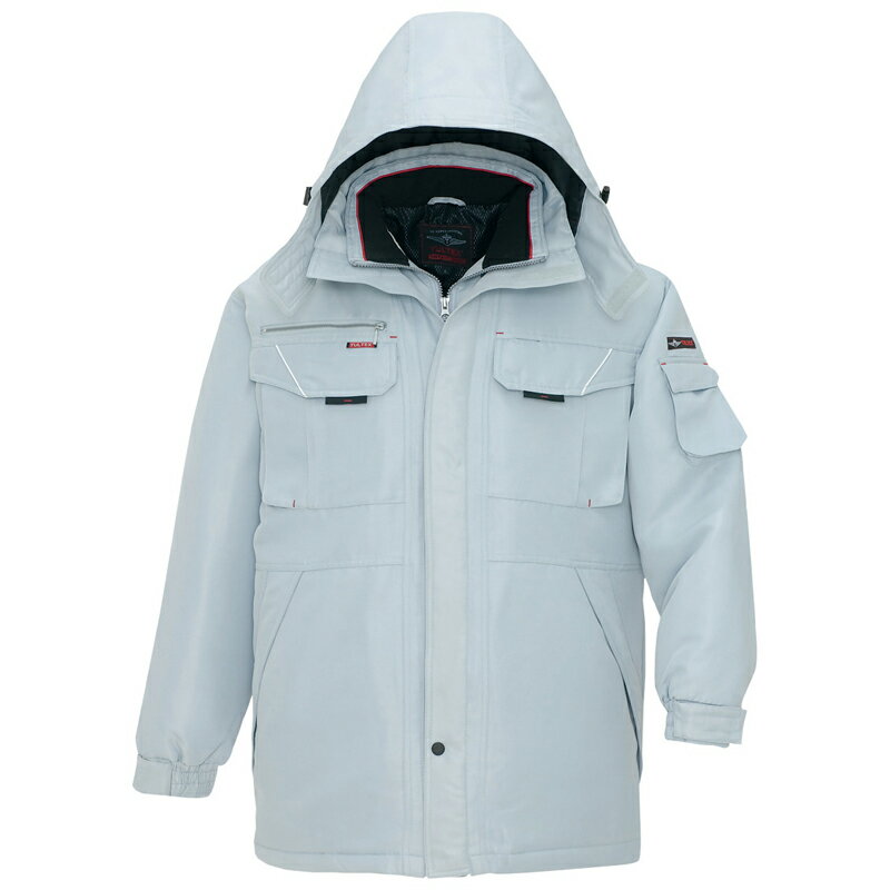 AITOZɴȡ˽ѡ˥åȥAZ-8460