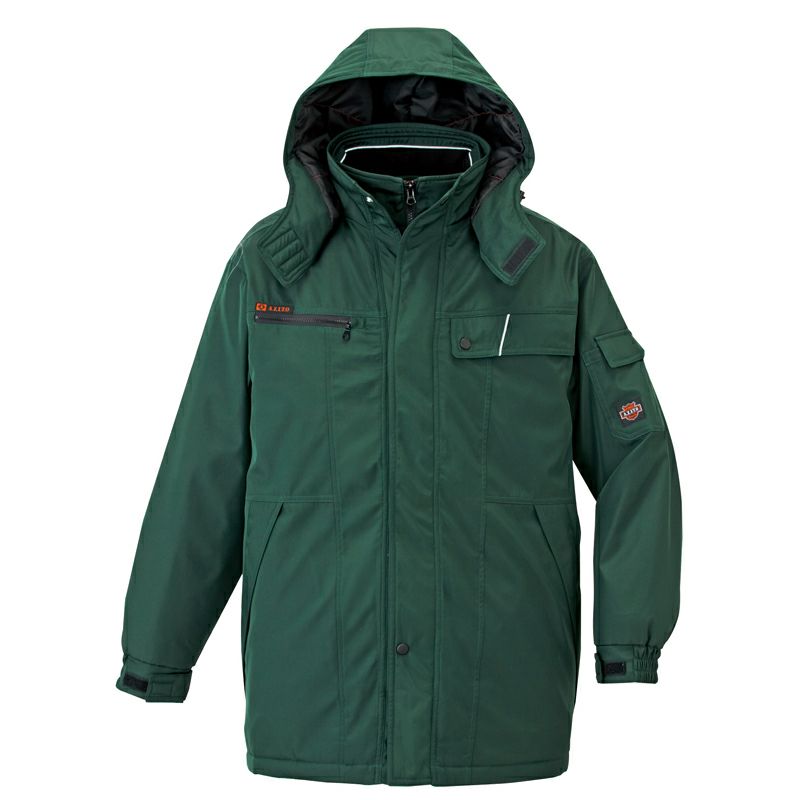 AITOZɴȡ˽ѡ˥åAZITOȥAZ-8560