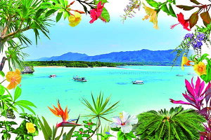 写真パネルのあぁとすぺーすつくば 安売り