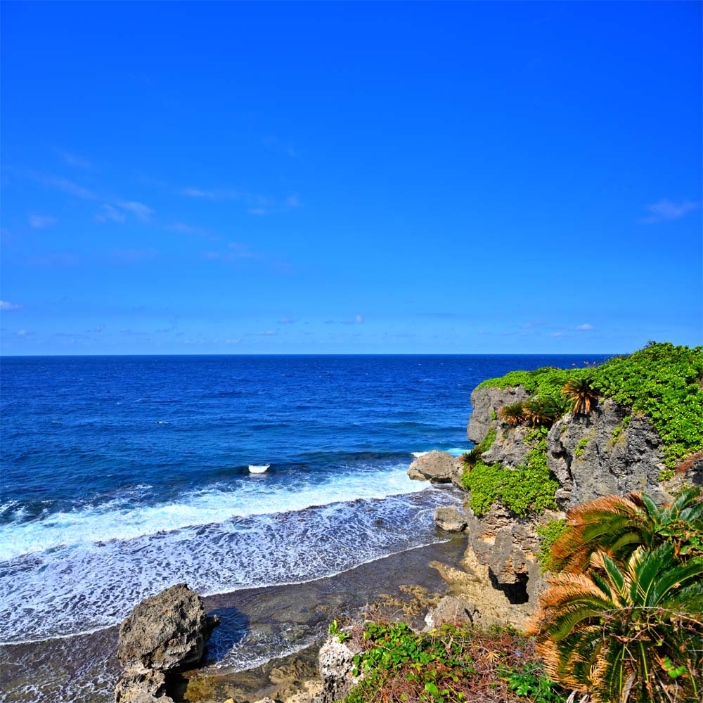 楽天写真パネルのあぁとすぺーすつくば風景写真パネル 沖永良部島 フーチャ （潮吹き洞窟） 18 アートパネル インテリア 壁飾り 壁掛け 額要らず 模様替え 雰囲気作り 玄関 リビング オフィス ロビー プレゼント ギフト 贈答品 返礼 お祝い 結婚 新築 引っ越し 誕生日 記念日 年祝い 旅の思い出 okrb-01-s15