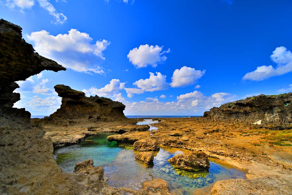 楽天写真パネルのあぁとすぺーすつくば風景写真パネル 徳之島 みやどばる塩田跡 19 アートパネル インテリア 壁飾り 壁掛け 額要らず 模様替え 雰囲気作り 玄関 リビング オフィス ロビー プレゼント ギフト 贈答品 返礼 お祝い 結婚 新築 引っ越し 誕生日 記念日 年祝い 旅の思い出 Tkns-12-M30