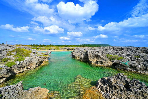 風景写真パネル 喜界島 上嘉鉄(カミカテツ)集落 シツル埼 11 アートパネル グラフィック プレゼント ギフト 贈答品 返礼 お祝い 結婚 新築 引っ越し 誕生日 記念日 インテリア オシャレ 模様替え 雰囲気作り リビング ダイニング オフィス Kkjm-07-M30 風景写真パネル 喜界島 上嘉鉄(カミカテツ)集落 シツル埼 11 アートパネル グラフィック プレゼント ギフト 贈答品 返礼 お祝い 結婚 新築 引っ越し 誕生日 記念日 インテリア オシャレ 模様替え 雰囲気作り リビング ダイニング オフィス Kkjm-07-M30