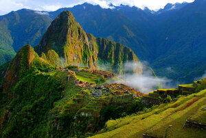 写真パネルのあぁとすぺーすつくば バーゲン