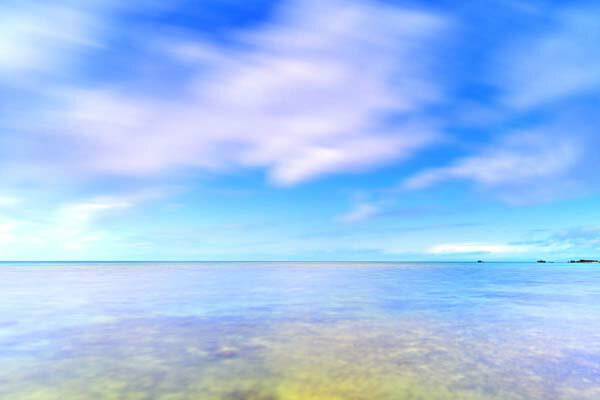 風景写真パネル 沖縄 波照間島 毛崎海岸 スローシャッター 幻想風景 珊瑚礁の島 プレゼント ギフト 贈答品 返礼 お祝い 結婚 新築 引っ越し 誕生日 記念日...