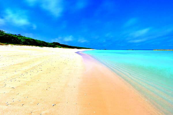 風景写真パネル 沖縄 波照間島の海 ニシ浜をスローシャッターで幻想風景に 02 珊瑚礁の島 インテリア アートパネル ウォールアート 壁掛け 壁飾り 模様替え ...