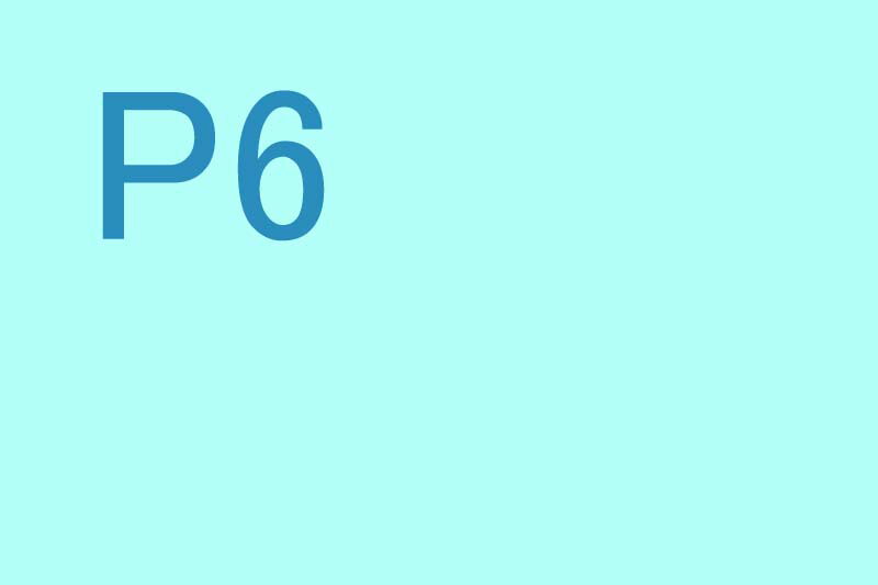 あなたの撮った写真をパネルにします! PNL-P6 格安パネル制作 オリジナル オーダーメイド インテリア ディスプレイ 壁掛け 壁飾り 模様替え 雰囲気作り ...