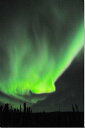 風景写真パネル アラスカ フェアバンクス オーロラ 神秘的 幻想的 癒やし オシャレ インテリア 壁掛け 壁飾り 模様替え 雰囲気作り アートパネル グラフィックアート ウォールデコ 新築祝い 引っ越し祝い 結婚祝い プレゼント ギフト AUR-04-M10