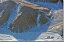 世界遺産　ナスカの地上絵　風景写真パネル