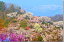 風景写真パネル 福島 桃源郷 花見山 アートパネル 写真 パネル 春 桜 花桃 白木蓮 吾妻山 インテリア 壁掛け 壁飾り 模様替え 雰囲気作り 風水 新築 リフォーム 玄関 リビング オフィス ロビー FUK-308-M15 15,950円