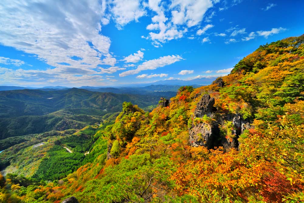 風景写真パネル 福島 伊達市 雲と霊山 14 天狗の相撲場より撮影 インテリア アートパネル ウォールデコ パネル 写真 プレゼント ギフト 贈答品 返礼 お祝...