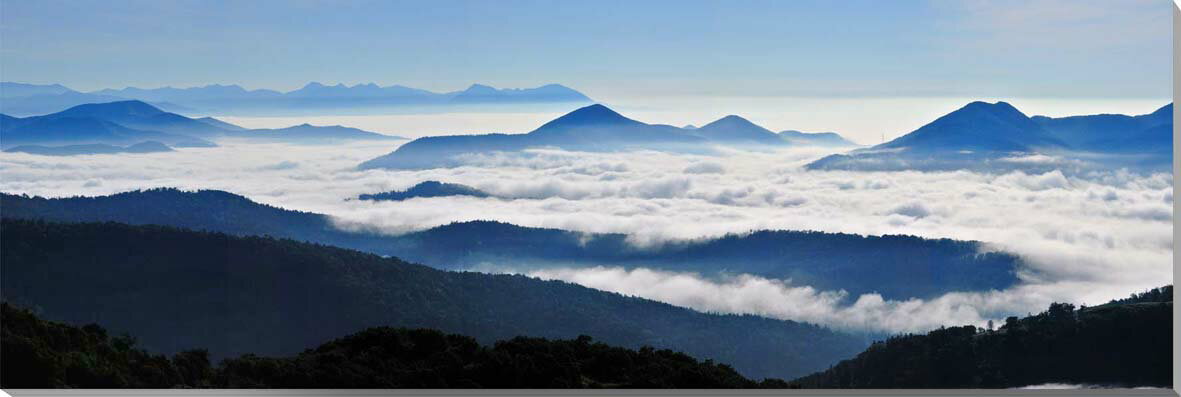 写真パネル 壁掛け 風景写真パネル 北海道 風景写真パネル トマム雲海 写真パネル トマム雲海1 写真パネルのあぁとすぺーすつくば アートはおしゃれなインテリア 壁や空間にア 写真パネル 壁掛け 風景写真パネル 北海道 風景写真パネル トマム雲海 写真パネル トマム雲海1 写真パネルのあぁとすぺーすつくば アートはおしゃれなインテリア 壁や空間にア