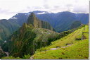 風景写真パネル ペルー 世界遺産 マチュピチュ 25 空中都市 インカ帝国 神秘 謎 インテリア アートパネル ウォールデコ ディスプレイ パネル 写真 プレゼ...