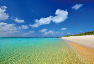 写真パネルのあぁとすぺーすつくば 通販セール