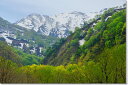 風景写真パネル 山形 朝日村 大自然 解放感 癒やし ヒーリング おしゃれ アートパネル インテリア パネル 写真 プレゼント ギフト お祝い 結婚 新築 引っ越し 誕生日 入学 卒業 成人 年祝い 記念日 YAM-40-M20