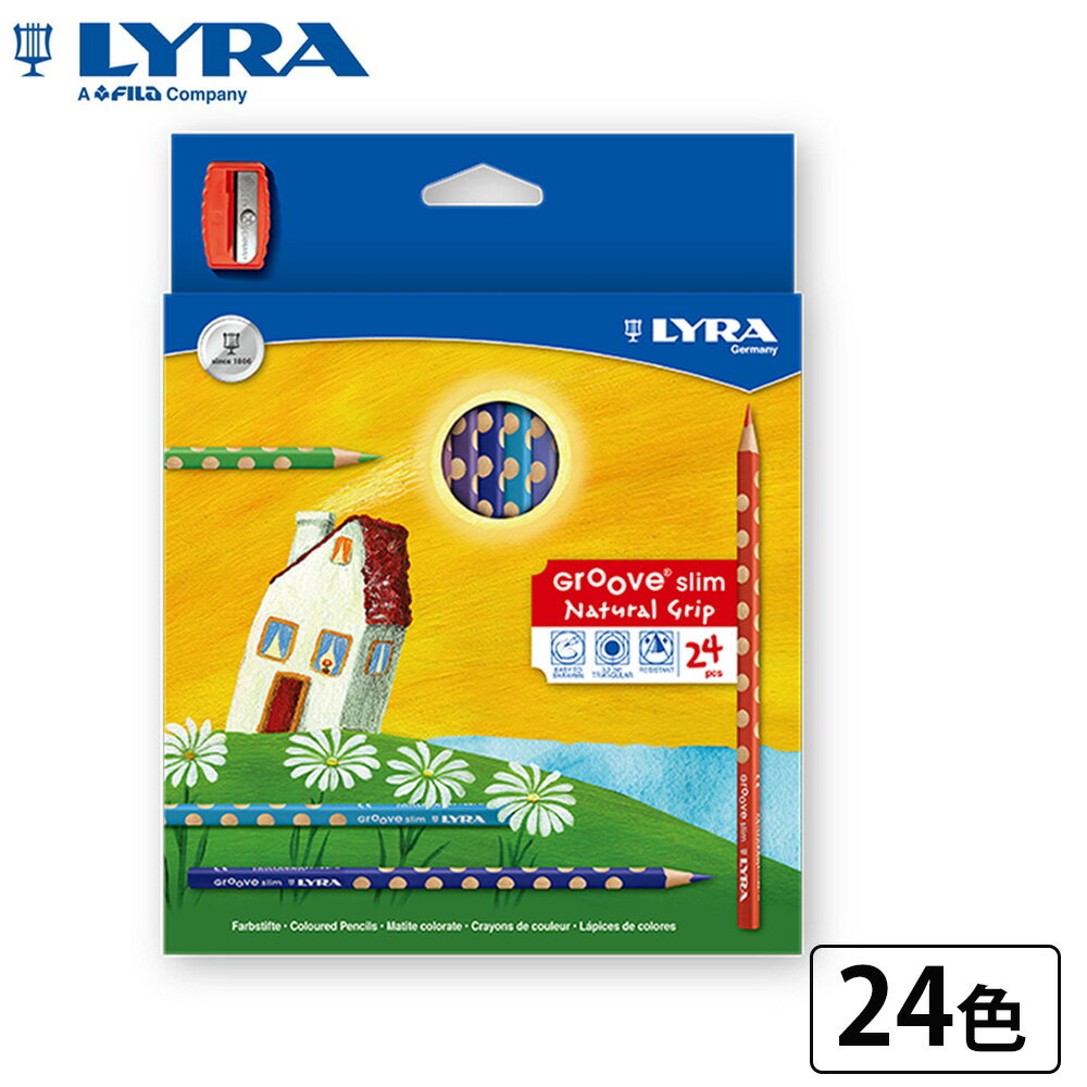 ڸ ɮ 롼 24å 㡼ץʡ L2821240 LYRA [椦ѥå1]2ʾ