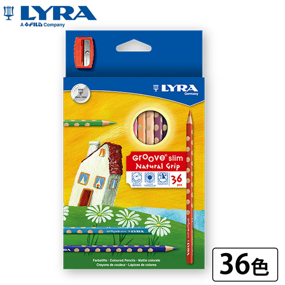 ڸ ɮ 롼 36å 㡼ץʡ L2821360 LYRA []