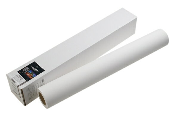 ڸ ̿ѻ ե˥ƥ ǥ󡦥å󥰡饰 3650ե 310g/m2 6212003 󥽥 [ؤΤ]