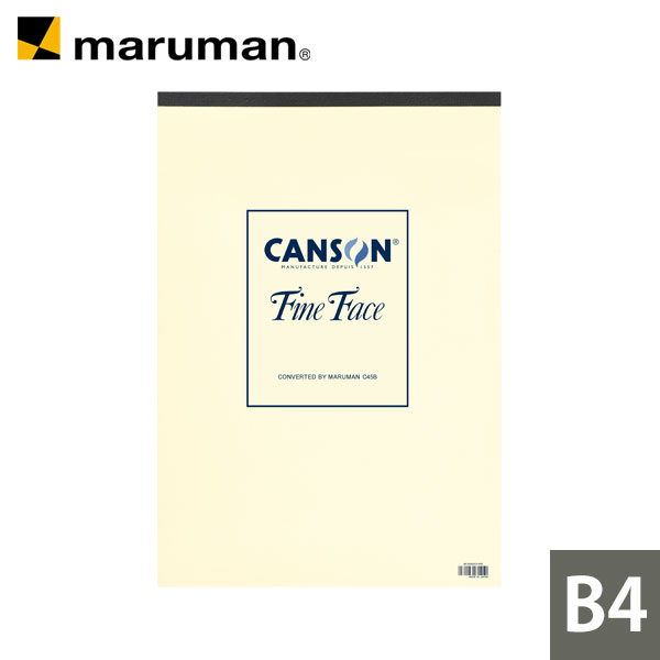 ڸ åѥå 󥽥 եե B4 C45B  18 ޥޥ [ؤΤ]