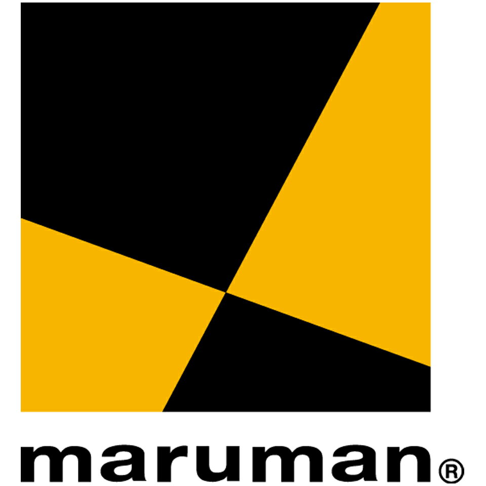 楽天市場 | マルマン公式オンラインショップ - スケッチブックで