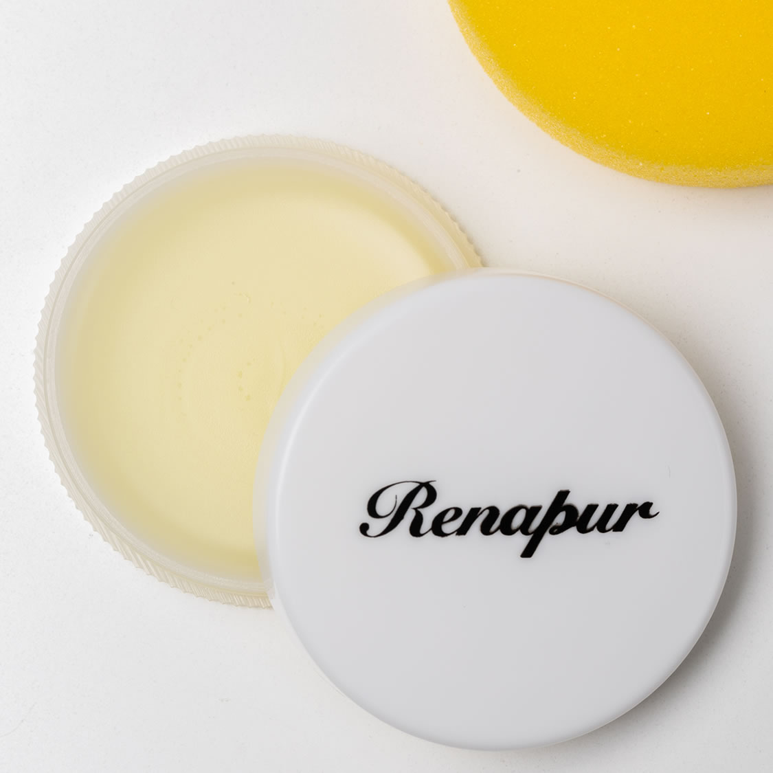 ��ʥѡ�(renapur5ml) 5ml �쥶������ �쥶�����꡼�� ������� �ݳ� �ᤤ ���� ��å���