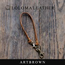 <small>アパレル・ファッション</small>通販専門店ランキング28位 【在庫限り】ストラップレザー革本革 <small>アパレル・ファッション</small>通販専門店ランキング28位 【在庫限り】ストラップレザー革本革
